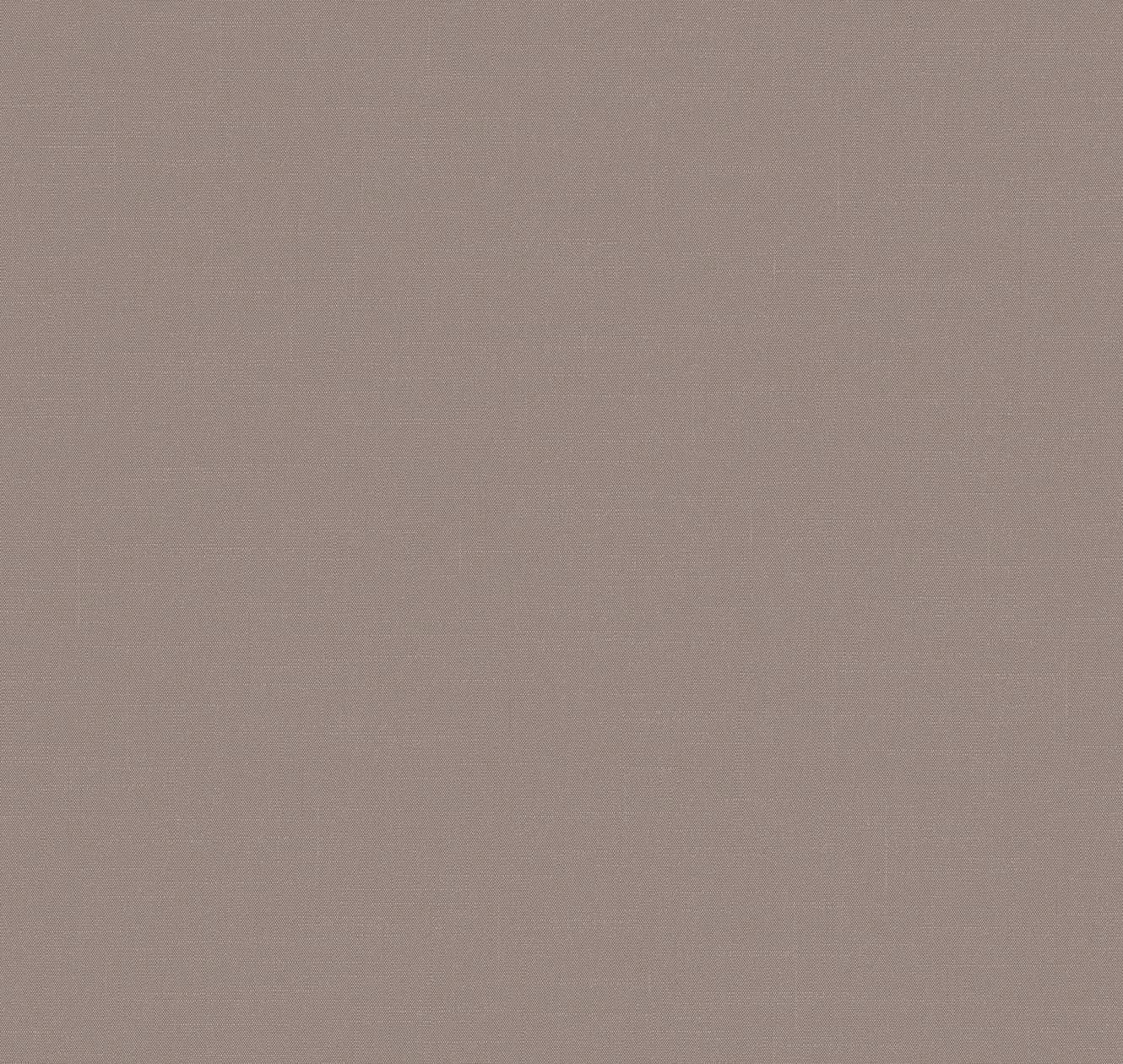 Обои Loymina Шервуд Текстиль Brit31 009 10,05×1